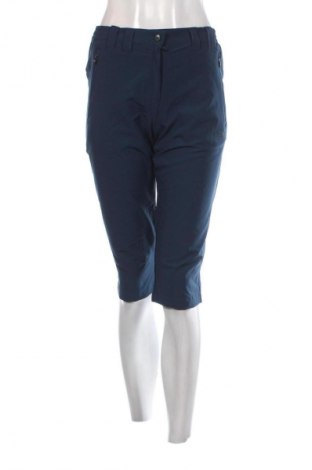 Damenhose CMP, Größe S, Farbe Blau, Preis € 16,99