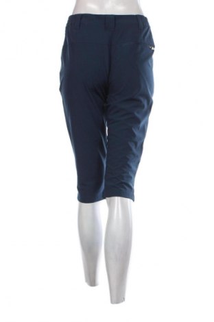 Damenhose CMP, Größe S, Farbe Blau, Preis € 16,99