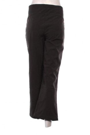 Damenhose CMP, Größe XXL, Farbe Schwarz, Preis € 16,99