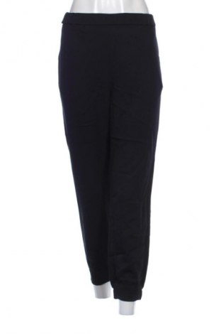 Női nadrág COS, Méret M, Szín Fekete, Ár 12 388 Ft