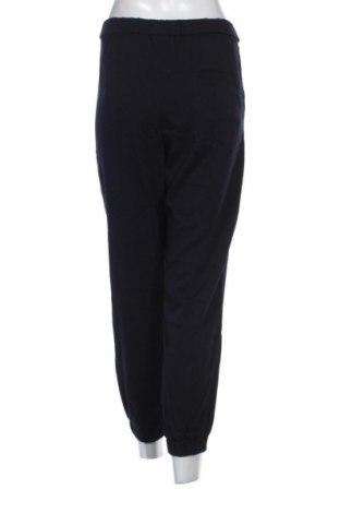 Női nadrág COS, Méret M, Szín Fekete, Ár 12 388 Ft