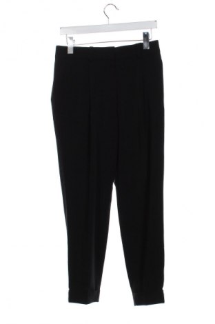 Dámske nohavice COS, Veľkosť XS, Farba Čierna, Cena  31,68 €