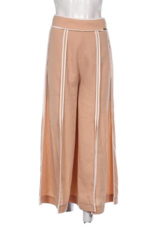 Damenhose CRISTINAEFFE, Größe S, Farbe Beige, Preis € 49,10