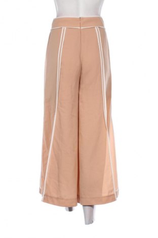 Damenhose CRISTINAEFFE, Größe S, Farbe Beige, Preis € 49,10