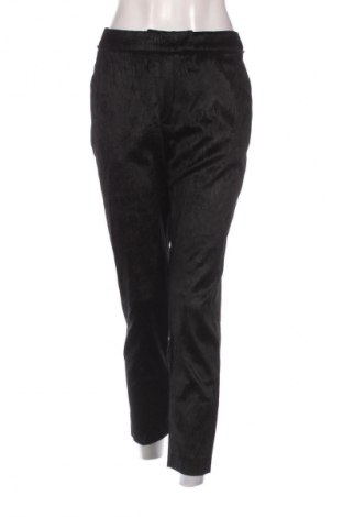 Női nadrág Cacharel, Méret M, Szín Fekete, Ár 22 751 Ft