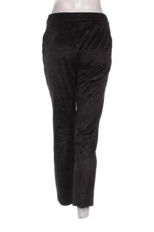 Női nadrág Cacharel, Méret M, Szín Fekete, Ár 22 751 Ft