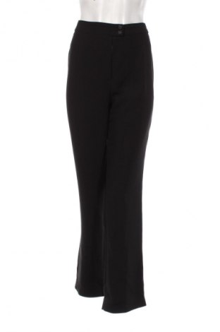 Damenhose Cache Cache, Größe L, Farbe Schwarz, Preis 10,99 €