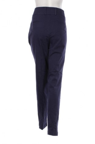 Γυναικείο παντελόνι Callaway, Μέγεθος XXL, Χρώμα Μπλέ, Τιμή 41,99 €