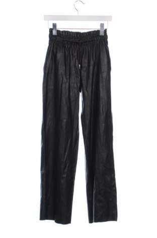 Dámské kalhoty  Calliope, Velikost XS, Barva Černá, Cena  259,00 Kč