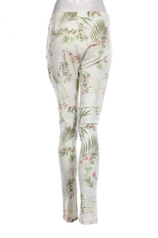 Damskie spodnie Calliope, Rozmiar M, Kolor Kolorowy, Cena 66,67 zł