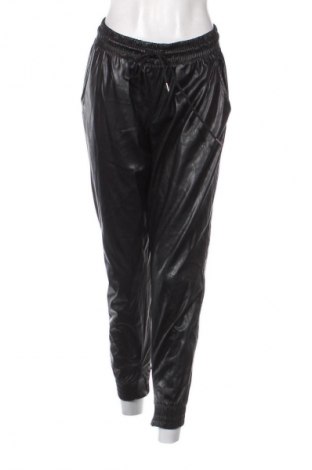 Дамски панталон Calliope, Размер M, Цвят Черен, Цена 23,99 лв.