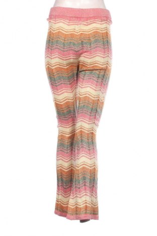 Pantaloni de femei Calliope, Mărime M, Culoare Multicolor, Preț 64,99 Lei