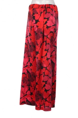 Damskie spodnie Calliope, Rozmiar M, Kolor Kolorowy, Cena 38,99 zł