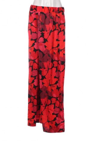 Damskie spodnie Calliope, Rozmiar M, Kolor Kolorowy, Cena 38,99 zł