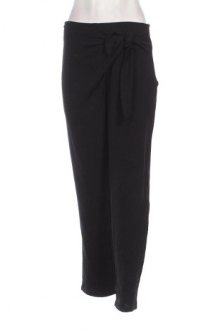 Damenhose Calliope, Größe M, Farbe Schwarz, Preis 9,99 €