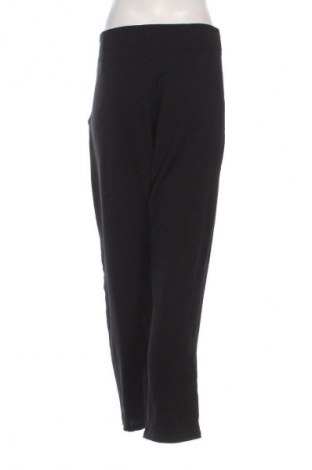 Damenhose Calliope, Größe M, Farbe Schwarz, Preis 9,99 €