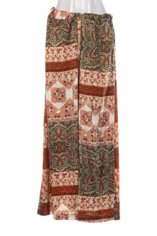 Pantaloni de femei Calliope, Mărime S, Culoare Multicolor, Preț 46,99 Lei