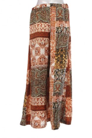 Pantaloni de femei Calliope, Mărime S, Culoare Multicolor, Preț 46,99 Lei