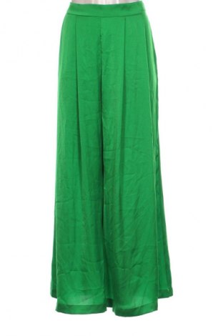 Damenhose Calliope, Größe M, Farbe Grün, Preis 6,99 €