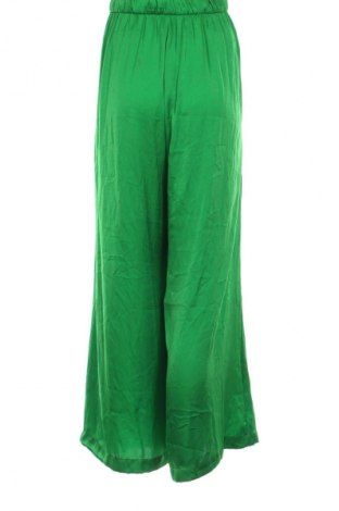 Damenhose Calliope, Größe M, Farbe Grün, Preis 6,99 €