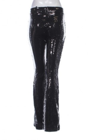 Γυναικείο παντελόνι Calliope, Μέγεθος S, Χρώμα Μαύρο, Τιμή 8,99 €