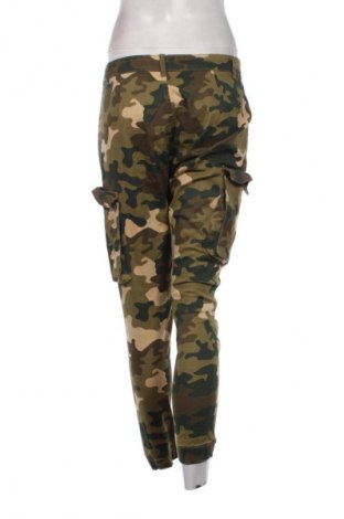 Pantaloni de femei Calliope, Mărime S, Culoare Multicolor, Preț 48,99 Lei