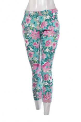 Pantaloni de femei Calliope, Mărime M, Culoare Multicolor, Preț 41,99 Lei