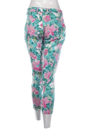 Pantaloni de femei Calliope, Mărime M, Culoare Multicolor, Preț 41,99 Lei