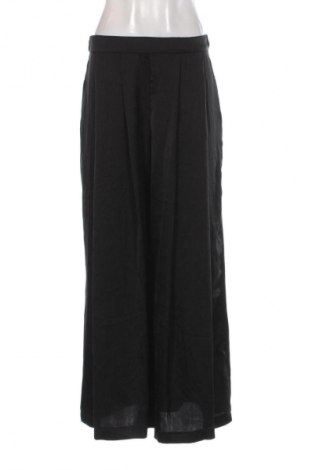 Pantaloni de femei Calliope, Mărime M, Culoare Negru, Preț 45,99 Lei