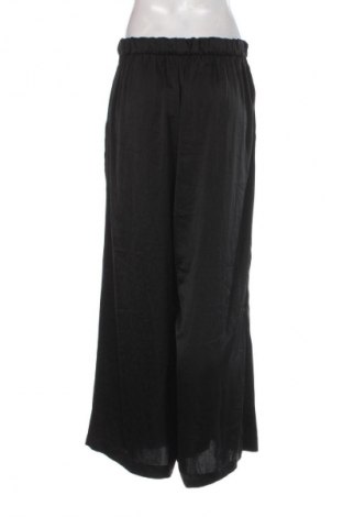 Pantaloni de femei Calliope, Mărime M, Culoare Negru, Preț 45,99 Lei