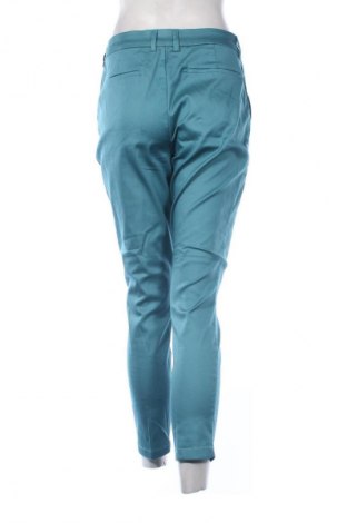 Dámské kalhoty  Calliope, Velikost L, Barva Modrá, Cena  371,00 Kč