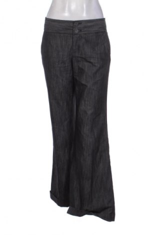 Női nadrág Calvin Klein, Méret M, Szín Szürke, Ár 20 600 Ft