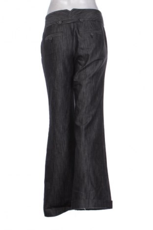 Női nadrág Calvin Klein, Méret M, Szín Szürke, Ár 20 600 Ft