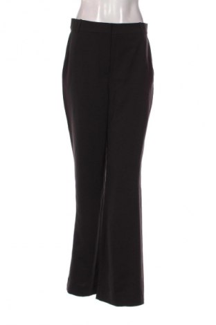 Γυναικείο παντελόνι Calvin Klein, Μέγεθος M, Χρώμα Μαύρο, Τιμή 117,99 €
