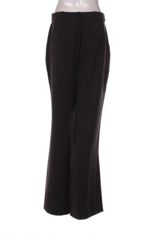 Γυναικείο παντελόνι Calvin Klein, Μέγεθος M, Χρώμα Μαύρο, Τιμή 117,99 €