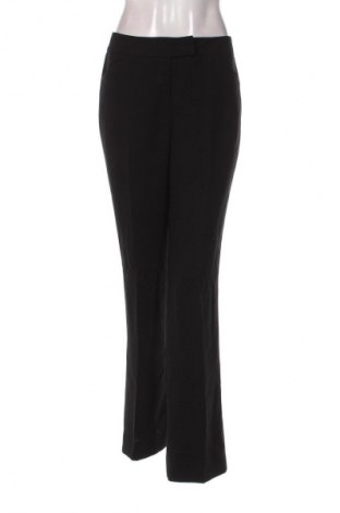 Дамски панталон Calvin Klein, Размер S, Цвят Черен, Цена 50,99 лв.