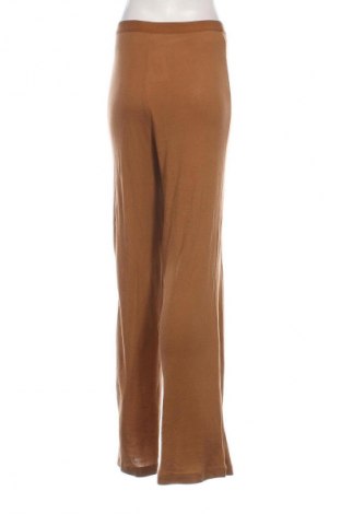 Damenhose Calvin Klein Jeans, Größe S, Farbe Braun, Preis € 124,99