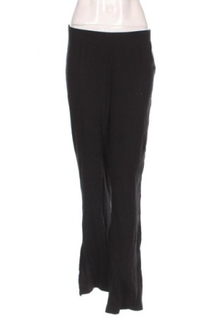 Dámské kalhoty  Calvin Klein Jeans, Velikost M, Barva Černá, Cena  1 029,00 Kč