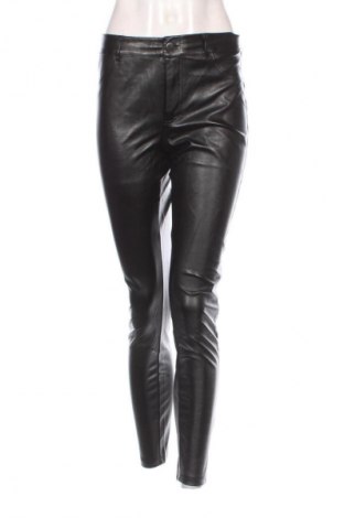 Damskie spodnie Calzedonia, Rozmiar M, Kolor Czarny, Cena 85,99 zł