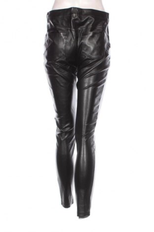 Damskie spodnie Calzedonia, Rozmiar M, Kolor Czarny, Cena 85,99 zł