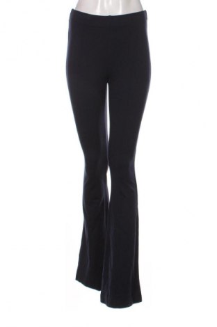 Dámské kalhoty  Calzedonia, Velikost M, Barva Modrá, Cena  520,00 Kč