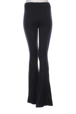 Dámské kalhoty  Calzedonia, Velikost M, Barva Modrá, Cena  520,00 Kč