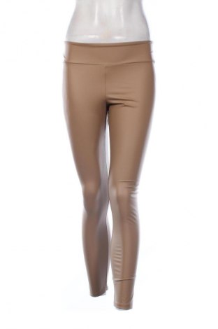 Dámské kalhoty  Calzedonia, Velikost M, Barva Béžová, Cena  519,00 Kč