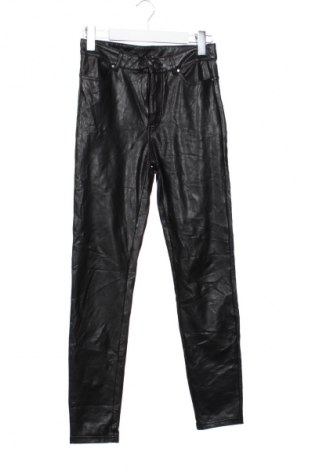 Pantaloni de femei Calzedonia, Mărime M, Culoare Negru, Preț 79,99 Lei