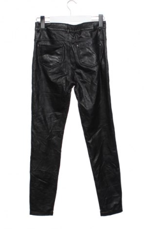 Pantaloni de femei Calzedonia, Mărime M, Culoare Negru, Preț 79,99 Lei