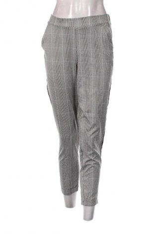 Pantaloni de femei Calzedonia, Mărime M, Culoare Multicolor, Preț 53,99 Lei