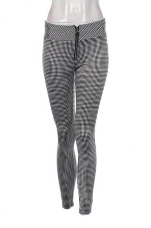 Damenhose Calzedonia, Größe S, Farbe Mehrfarbig, Preis 9,99 €