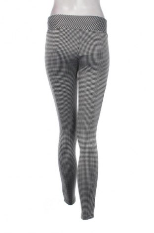 Damenhose Calzedonia, Größe S, Farbe Mehrfarbig, Preis 9,99 €