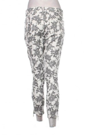 Dámské kalhoty  Camaieu, Velikost XL, Barva Vícebarevné, Cena  366,00 Kč