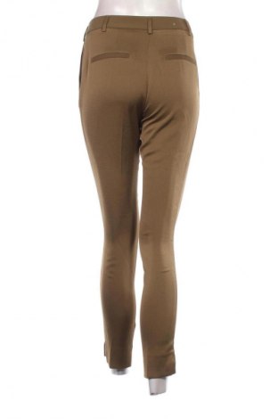 Damenhose Camaieu, Größe S, Farbe Golden, Preis 8,99 €